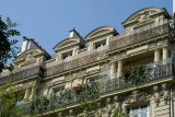 Paris_034.jpg