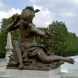 Paris_059.jpg