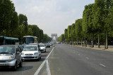 Paris_064.jpg