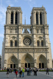 Paris_067.jpg