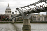 London_008.jpg