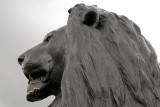 London_023.jpg
