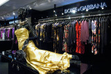 London_031.jpg