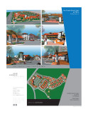 Dos Vientos Town Center & YMCA 1