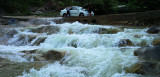 Chahi road offering a fantastic car wash facility