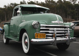 1947 Chevy IMG_1617.jpg