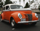 1940 Ford Tudor Sedan IMG_1628.jpg