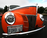1940 Ford Tudor Sedan  IMG_1693.jpg