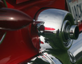 1955 Ford T-Bird IMG_2556.jpg