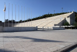 Greece Olympic Stadium 2004