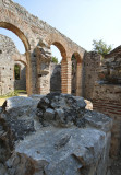 IMG_3596.jpg
