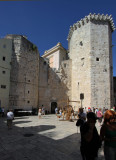 IMG_5959.jpg