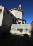 IMG_5948.jpg