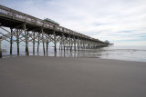 Charleston, South Carolina