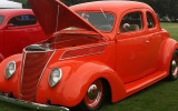 37 Ford