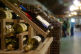 Wineries.JPG