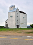 Ethelbert - May 2010