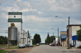 Austin - August 2010