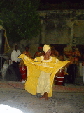  dance Cuba