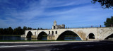 Le pont dAvignon