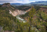 2004 Yellowstone Valley