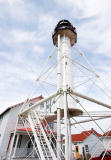 Whitefish Point Lighthouse