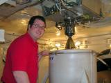 Testing Rockets for next Mars Lander.jpg