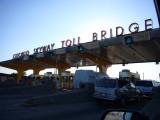 chicago skyway toll bridge