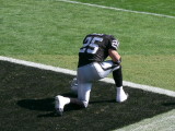 08NYJ-074.JPG