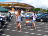 pb09 (153).JPG