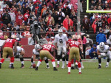 DSC00131.jpg