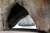 cathedral cove1.jpg