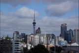 Sky City.jpg
