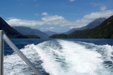 boat wake.jpg