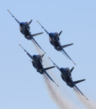 Blue Angels6 email.jpg