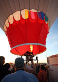 Balloon8 5D web.jpg