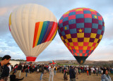 Balloon12 5D web.jpg
