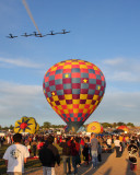 BalloonA 40D web.jpg