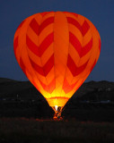 BalloonC 40D web.jpg