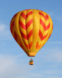 BalloonI 40D web.jpg