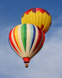 BalloonL 40D web.jpg