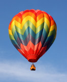BalloonP 40D web.jpg