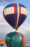 BalloonA1 40D web.jpg