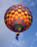 BalloonT 40D web.jpg