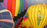 BalloonV 40D web.jpg