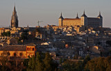 Cathedral and Alcazar web.jpg