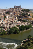 View of Toledo2 web.jpg