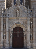 Church entrance web.jpg