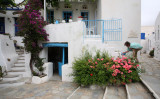 Volax house Tinos email.jpg