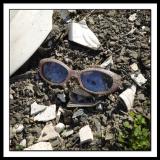 B-scoobyglasses.jpg